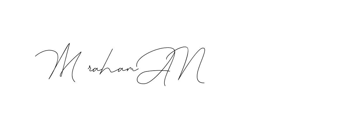 The best way (DiamantHandwriting-z8r8a) to make a short signature is to pick only two or three words in your name. The name Ceard include a total of six letters. For converting this name. Ceard signature style 2 images and pictures png