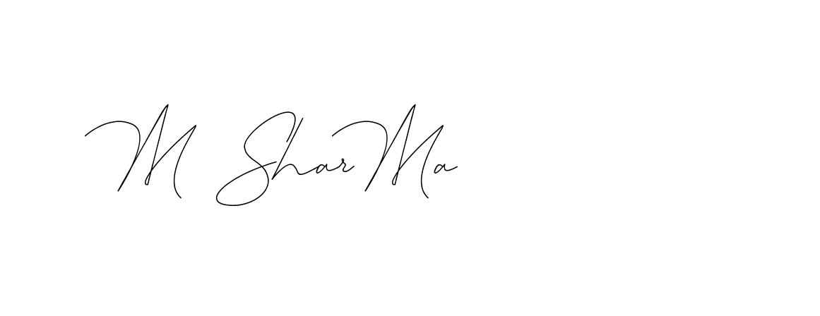 The best way (DiamantHandwriting-z8r8a) to make a short signature is to pick only two or three words in your name. The name Ceard include a total of six letters. For converting this name. Ceard signature style 2 images and pictures png