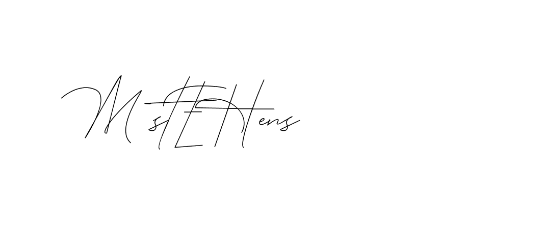 The best way (DiamantHandwriting-z8r8a) to make a short signature is to pick only two or three words in your name. The name Ceard include a total of six letters. For converting this name. Ceard signature style 2 images and pictures png