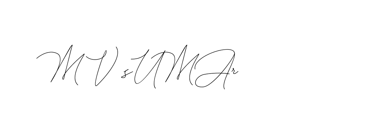 The best way (DiamantHandwriting-z8r8a) to make a short signature is to pick only two or three words in your name. The name Ceard include a total of six letters. For converting this name. Ceard signature style 2 images and pictures png