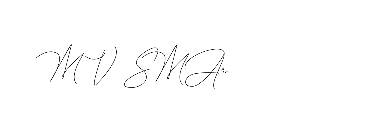 The best way (DiamantHandwriting-z8r8a) to make a short signature is to pick only two or three words in your name. The name Ceard include a total of six letters. For converting this name. Ceard signature style 2 images and pictures png