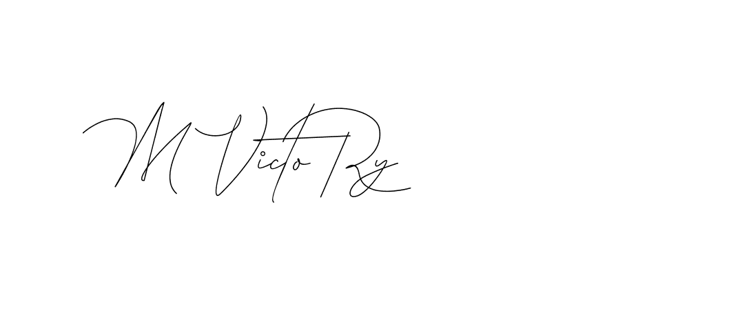 The best way (DiamantHandwriting-z8r8a) to make a short signature is to pick only two or three words in your name. The name Ceard include a total of six letters. For converting this name. Ceard signature style 2 images and pictures png