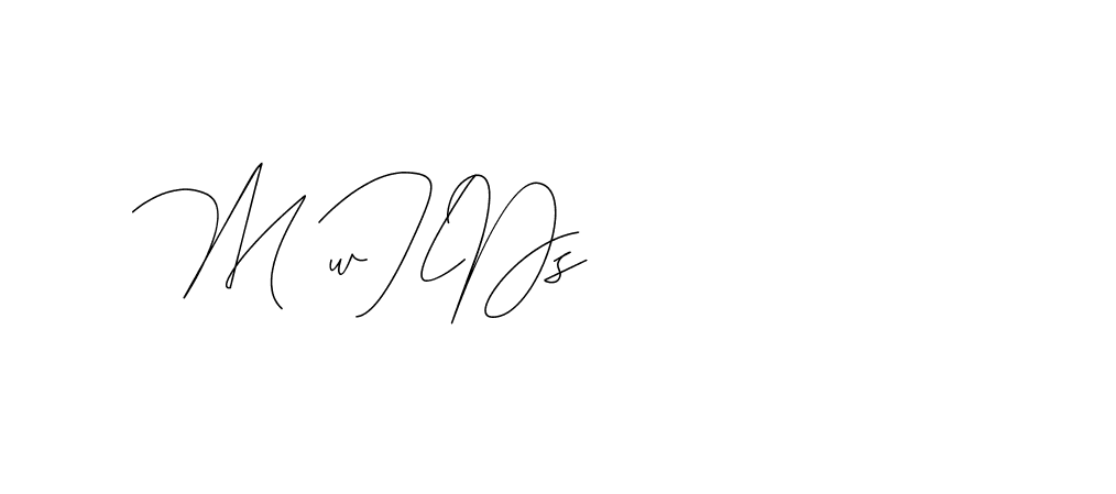 The best way (DiamantHandwriting-z8r8a) to make a short signature is to pick only two or three words in your name. The name Ceard include a total of six letters. For converting this name. Ceard signature style 2 images and pictures png