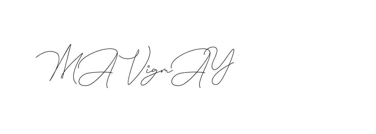 The best way (DiamantHandwriting-z8r8a) to make a short signature is to pick only two or three words in your name. The name Ceard include a total of six letters. For converting this name. Ceard signature style 2 images and pictures png