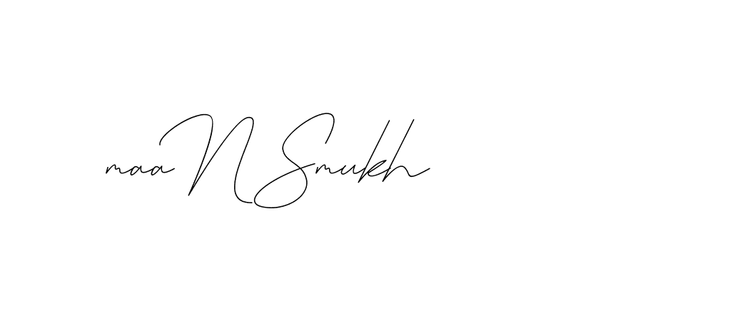 The best way (DiamantHandwriting-z8r8a) to make a short signature is to pick only two or three words in your name. The name Ceard include a total of six letters. For converting this name. Ceard signature style 2 images and pictures png