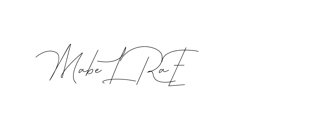The best way (DiamantHandwriting-z8r8a) to make a short signature is to pick only two or three words in your name. The name Ceard include a total of six letters. For converting this name. Ceard signature style 2 images and pictures png