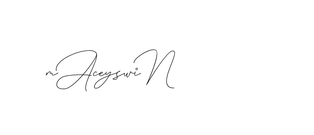 The best way (DiamantHandwriting-z8r8a) to make a short signature is to pick only two or three words in your name. The name Ceard include a total of six letters. For converting this name. Ceard signature style 2 images and pictures png