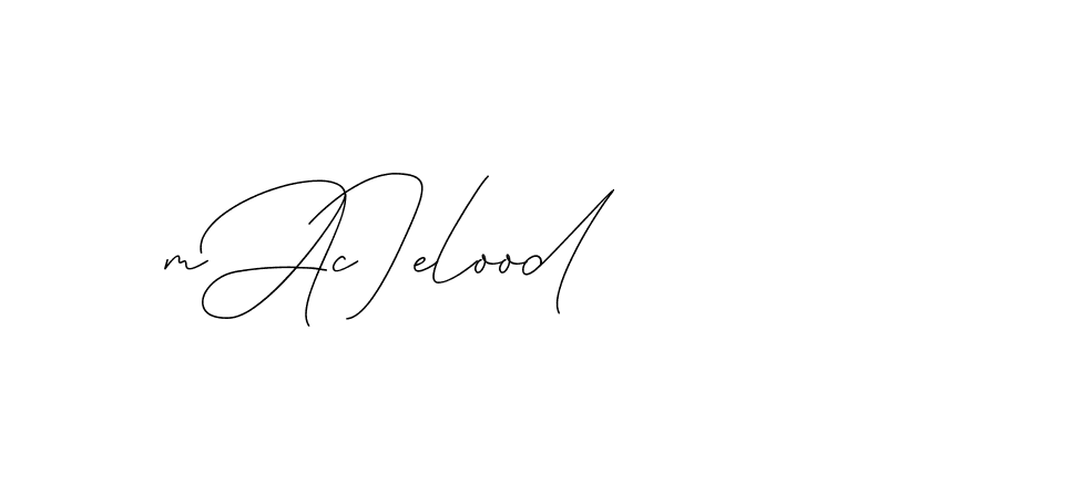 The best way (DiamantHandwriting-z8r8a) to make a short signature is to pick only two or three words in your name. The name Ceard include a total of six letters. For converting this name. Ceard signature style 2 images and pictures png