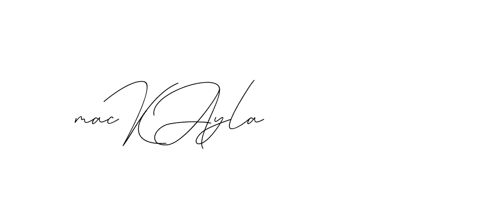 The best way (DiamantHandwriting-z8r8a) to make a short signature is to pick only two or three words in your name. The name Ceard include a total of six letters. For converting this name. Ceard signature style 2 images and pictures png