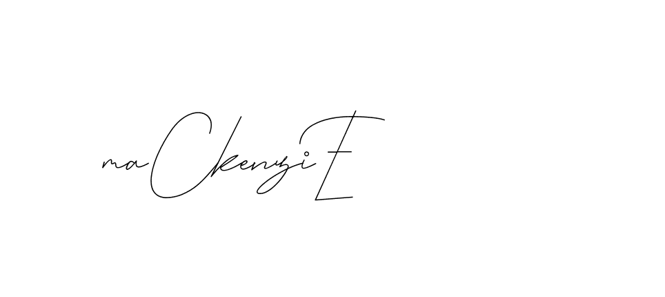 The best way (DiamantHandwriting-z8r8a) to make a short signature is to pick only two or three words in your name. The name Ceard include a total of six letters. For converting this name. Ceard signature style 2 images and pictures png