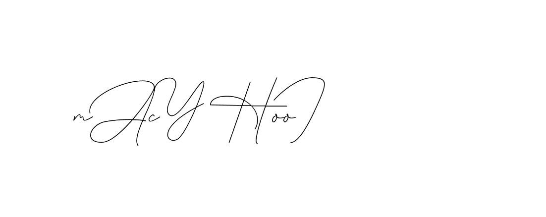 The best way (DiamantHandwriting-z8r8a) to make a short signature is to pick only two or three words in your name. The name Ceard include a total of six letters. For converting this name. Ceard signature style 2 images and pictures png