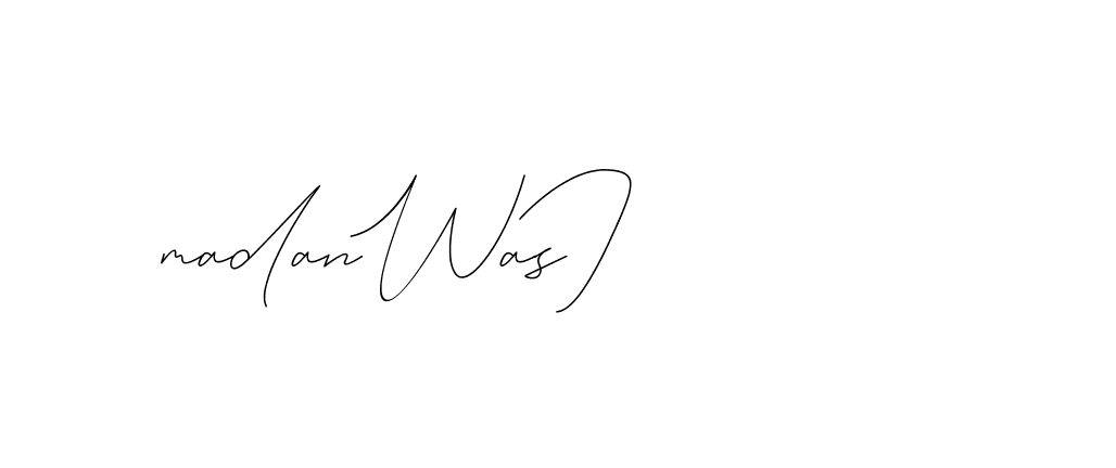 The best way (DiamantHandwriting-z8r8a) to make a short signature is to pick only two or three words in your name. The name Ceard include a total of six letters. For converting this name. Ceard signature style 2 images and pictures png