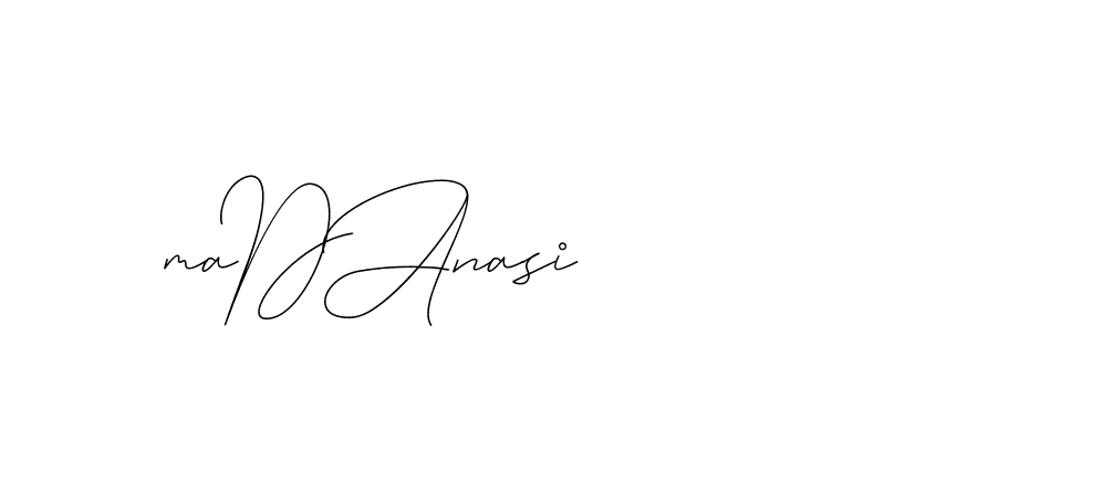 The best way (DiamantHandwriting-z8r8a) to make a short signature is to pick only two or three words in your name. The name Ceard include a total of six letters. For converting this name. Ceard signature style 2 images and pictures png