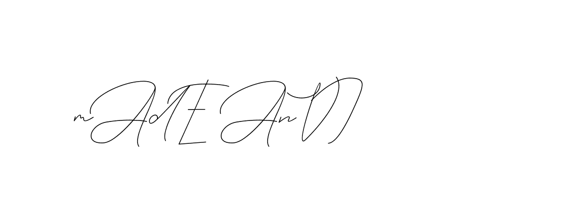 The best way (DiamantHandwriting-z8r8a) to make a short signature is to pick only two or three words in your name. The name Ceard include a total of six letters. For converting this name. Ceard signature style 2 images and pictures png