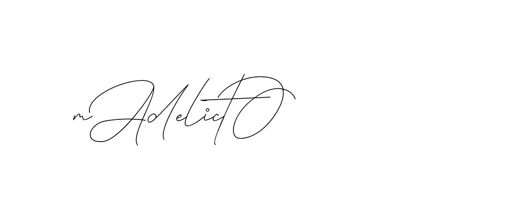 The best way (DiamantHandwriting-z8r8a) to make a short signature is to pick only two or three words in your name. The name Ceard include a total of six letters. For converting this name. Ceard signature style 2 images and pictures png