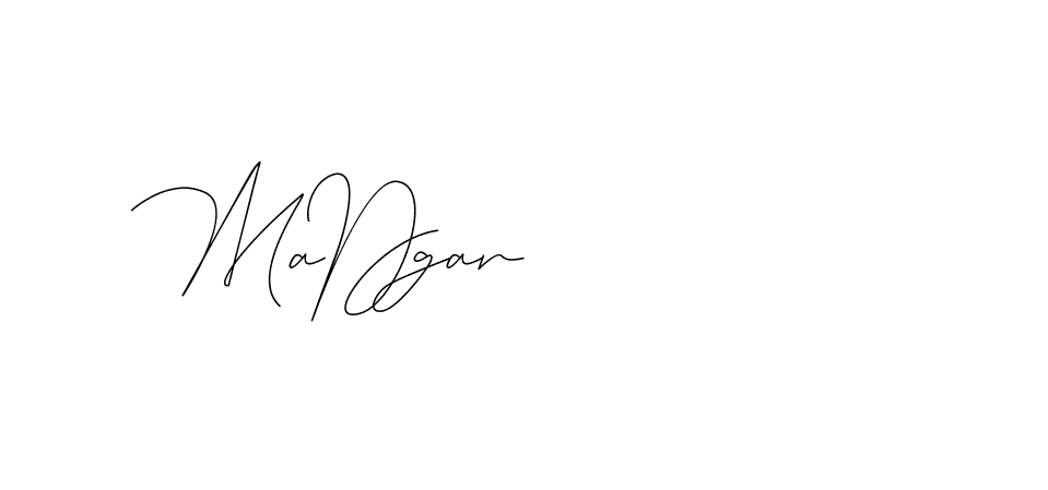 The best way (DiamantHandwriting-z8r8a) to make a short signature is to pick only two or three words in your name. The name Ceard include a total of six letters. For converting this name. Ceard signature style 2 images and pictures png