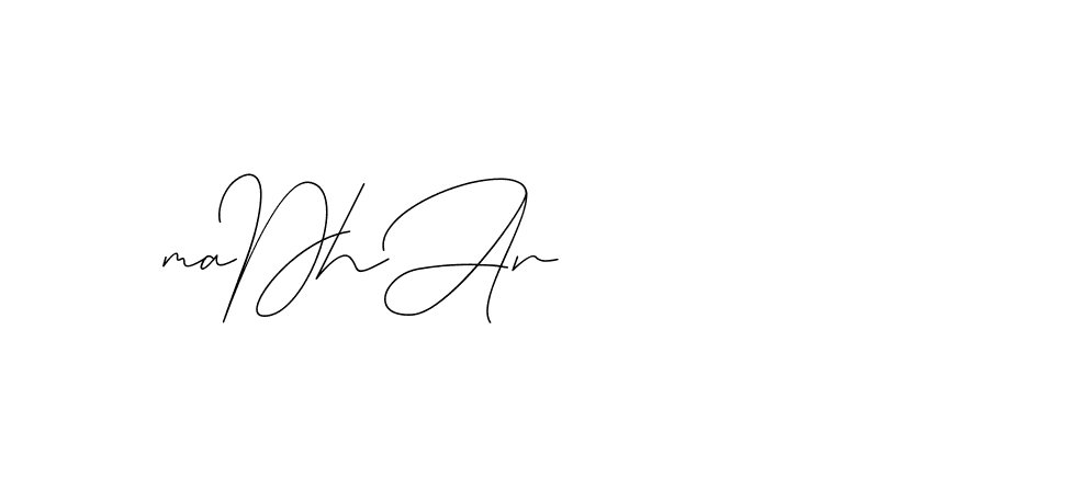 The best way (DiamantHandwriting-z8r8a) to make a short signature is to pick only two or three words in your name. The name Ceard include a total of six letters. For converting this name. Ceard signature style 2 images and pictures png