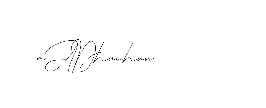 The best way (DiamantHandwriting-z8r8a) to make a short signature is to pick only two or three words in your name. The name Ceard include a total of six letters. For converting this name. Ceard signature style 2 images and pictures png