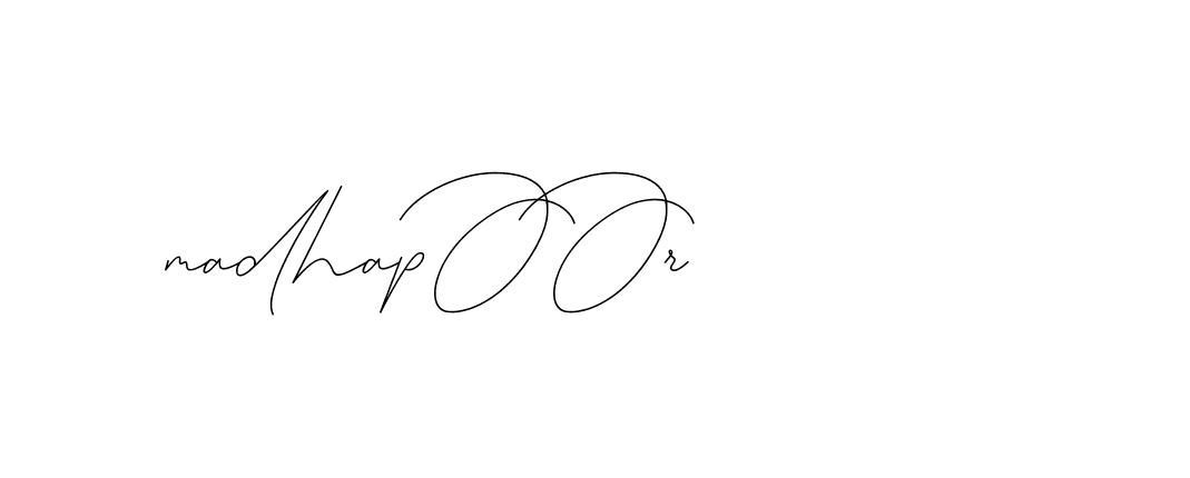 The best way (DiamantHandwriting-z8r8a) to make a short signature is to pick only two or three words in your name. The name Ceard include a total of six letters. For converting this name. Ceard signature style 2 images and pictures png