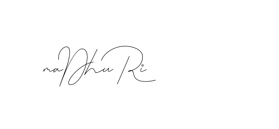 The best way (DiamantHandwriting-z8r8a) to make a short signature is to pick only two or three words in your name. The name Ceard include a total of six letters. For converting this name. Ceard signature style 2 images and pictures png