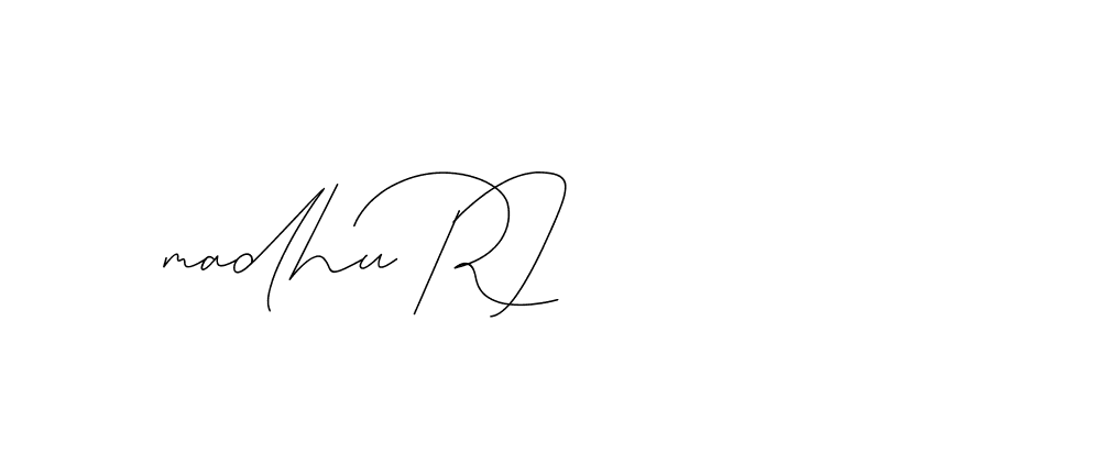 The best way (DiamantHandwriting-z8r8a) to make a short signature is to pick only two or three words in your name. The name Ceard include a total of six letters. For converting this name. Ceard signature style 2 images and pictures png