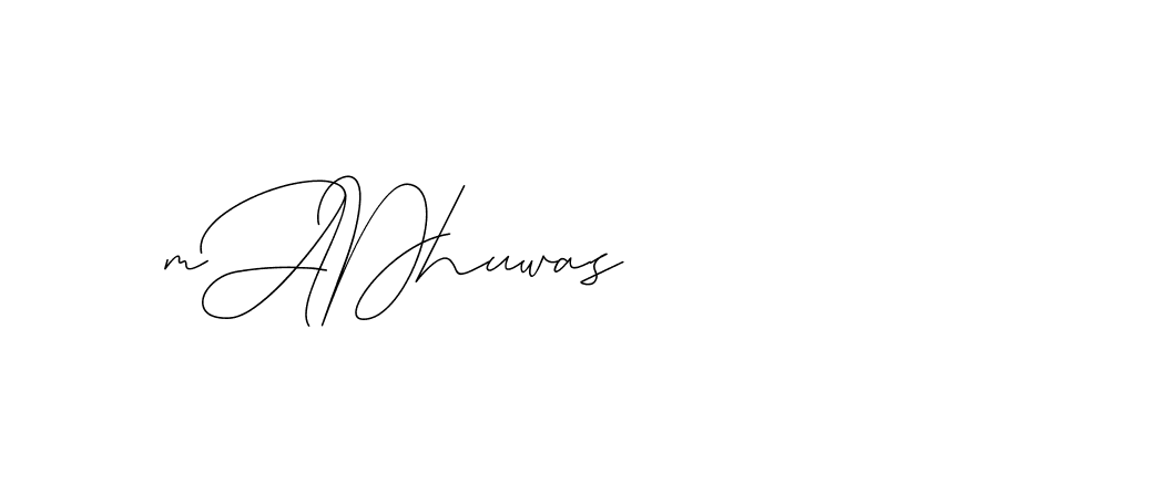 The best way (DiamantHandwriting-z8r8a) to make a short signature is to pick only two or three words in your name. The name Ceard include a total of six letters. For converting this name. Ceard signature style 2 images and pictures png