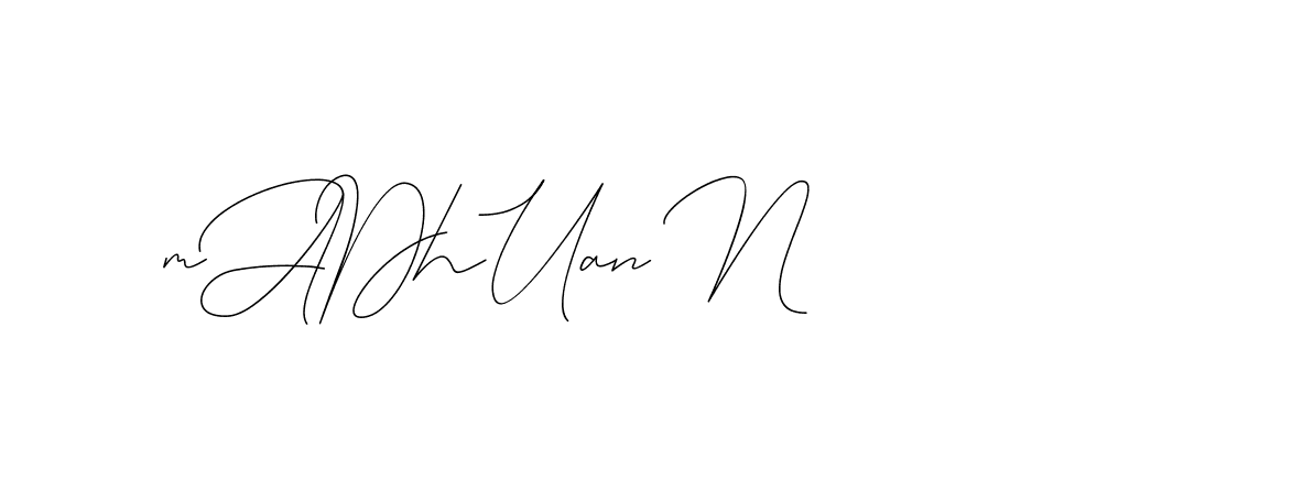 The best way (DiamantHandwriting-z8r8a) to make a short signature is to pick only two or three words in your name. The name Ceard include a total of six letters. For converting this name. Ceard signature style 2 images and pictures png