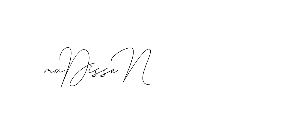 The best way (DiamantHandwriting-z8r8a) to make a short signature is to pick only two or three words in your name. The name Ceard include a total of six letters. For converting this name. Ceard signature style 2 images and pictures png