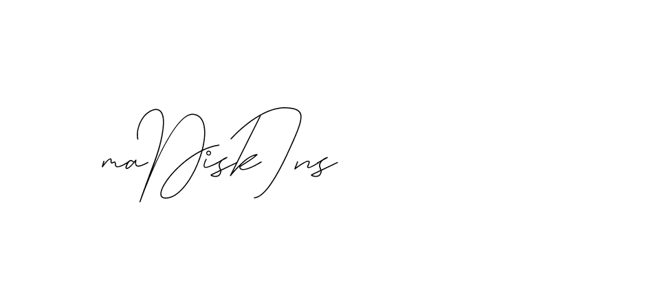 The best way (DiamantHandwriting-z8r8a) to make a short signature is to pick only two or three words in your name. The name Ceard include a total of six letters. For converting this name. Ceard signature style 2 images and pictures png