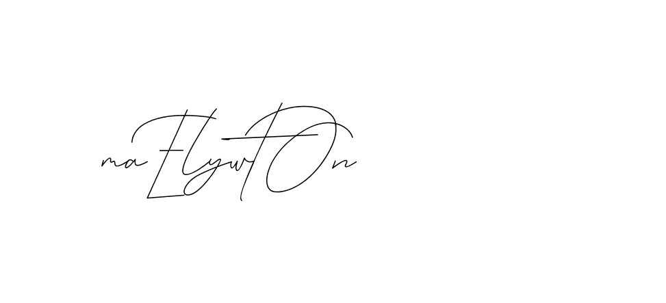 The best way (DiamantHandwriting-z8r8a) to make a short signature is to pick only two or three words in your name. The name Ceard include a total of six letters. For converting this name. Ceard signature style 2 images and pictures png