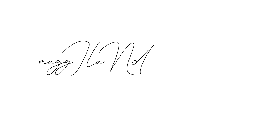 The best way (DiamantHandwriting-z8r8a) to make a short signature is to pick only two or three words in your name. The name Ceard include a total of six letters. For converting this name. Ceard signature style 2 images and pictures png