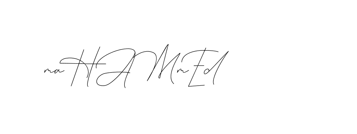 The best way (DiamantHandwriting-z8r8a) to make a short signature is to pick only two or three words in your name. The name Ceard include a total of six letters. For converting this name. Ceard signature style 2 images and pictures png