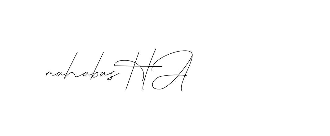 The best way (DiamantHandwriting-z8r8a) to make a short signature is to pick only two or three words in your name. The name Ceard include a total of six letters. For converting this name. Ceard signature style 2 images and pictures png