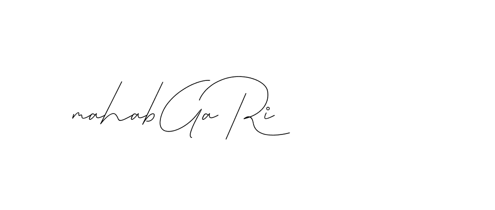 The best way (DiamantHandwriting-z8r8a) to make a short signature is to pick only two or three words in your name. The name Ceard include a total of six letters. For converting this name. Ceard signature style 2 images and pictures png