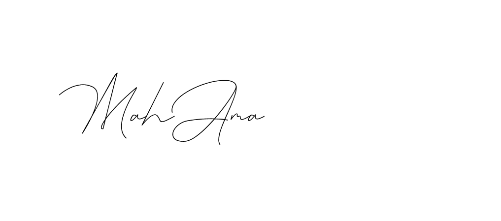 The best way (DiamantHandwriting-z8r8a) to make a short signature is to pick only two or three words in your name. The name Ceard include a total of six letters. For converting this name. Ceard signature style 2 images and pictures png