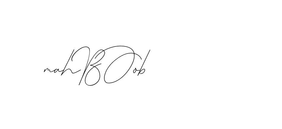 The best way (DiamantHandwriting-z8r8a) to make a short signature is to pick only two or three words in your name. The name Ceard include a total of six letters. For converting this name. Ceard signature style 2 images and pictures png