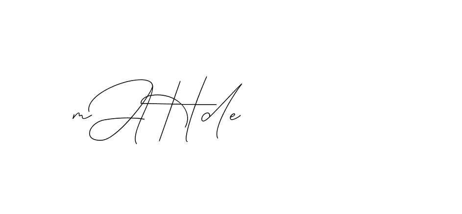 The best way (DiamantHandwriting-z8r8a) to make a short signature is to pick only two or three words in your name. The name Ceard include a total of six letters. For converting this name. Ceard signature style 2 images and pictures png