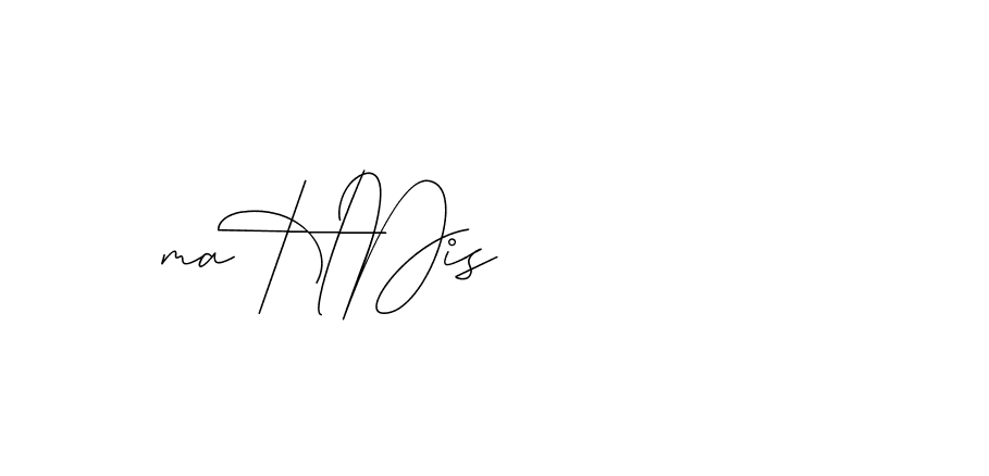 The best way (DiamantHandwriting-z8r8a) to make a short signature is to pick only two or three words in your name. The name Ceard include a total of six letters. For converting this name. Ceard signature style 2 images and pictures png