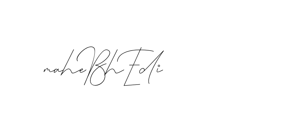 The best way (DiamantHandwriting-z8r8a) to make a short signature is to pick only two or three words in your name. The name Ceard include a total of six letters. For converting this name. Ceard signature style 2 images and pictures png