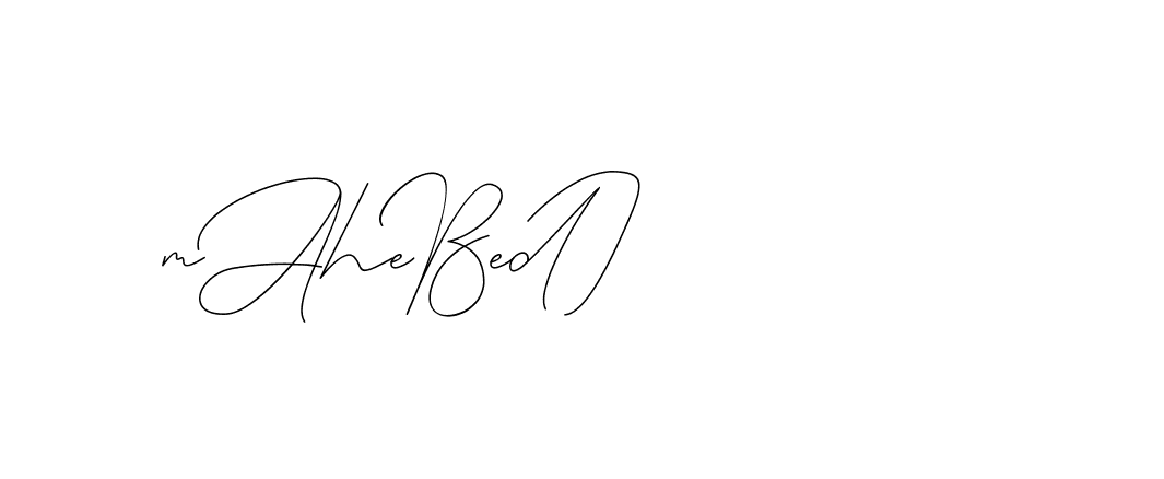 The best way (DiamantHandwriting-z8r8a) to make a short signature is to pick only two or three words in your name. The name Ceard include a total of six letters. For converting this name. Ceard signature style 2 images and pictures png