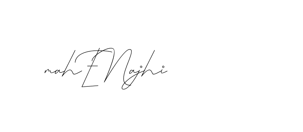 The best way (DiamantHandwriting-z8r8a) to make a short signature is to pick only two or three words in your name. The name Ceard include a total of six letters. For converting this name. Ceard signature style 2 images and pictures png