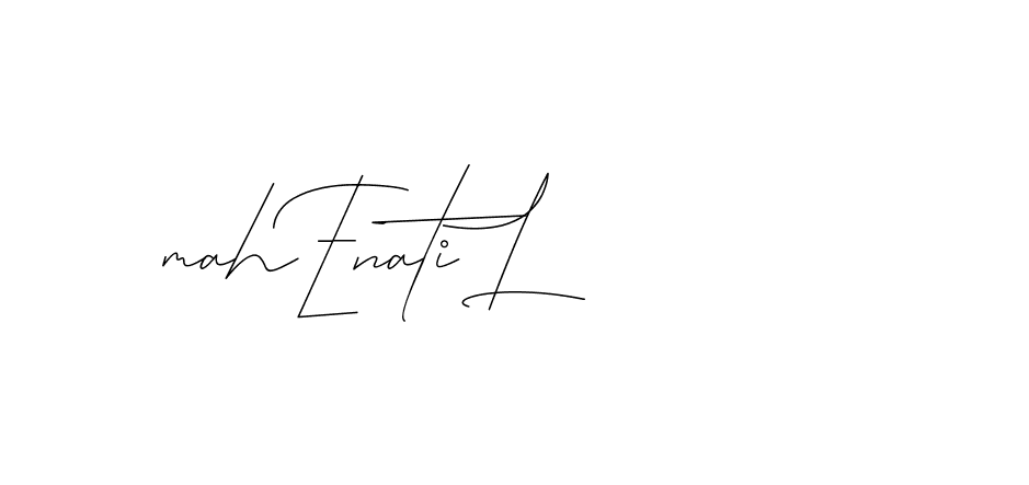 The best way (DiamantHandwriting-z8r8a) to make a short signature is to pick only two or three words in your name. The name Ceard include a total of six letters. For converting this name. Ceard signature style 2 images and pictures png