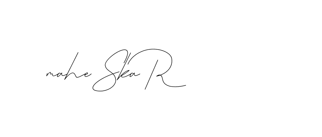 The best way (DiamantHandwriting-z8r8a) to make a short signature is to pick only two or three words in your name. The name Ceard include a total of six letters. For converting this name. Ceard signature style 2 images and pictures png