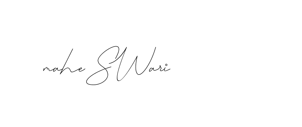 The best way (DiamantHandwriting-z8r8a) to make a short signature is to pick only two or three words in your name. The name Ceard include a total of six letters. For converting this name. Ceard signature style 2 images and pictures png