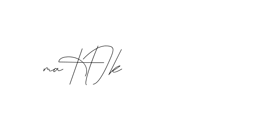 The best way (DiamantHandwriting-z8r8a) to make a short signature is to pick only two or three words in your name. The name Ceard include a total of six letters. For converting this name. Ceard signature style 2 images and pictures png