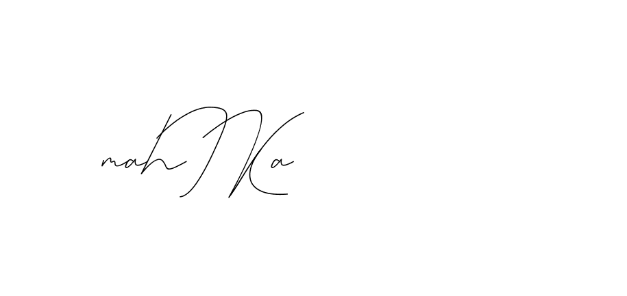 The best way (DiamantHandwriting-z8r8a) to make a short signature is to pick only two or three words in your name. The name Ceard include a total of six letters. For converting this name. Ceard signature style 2 images and pictures png