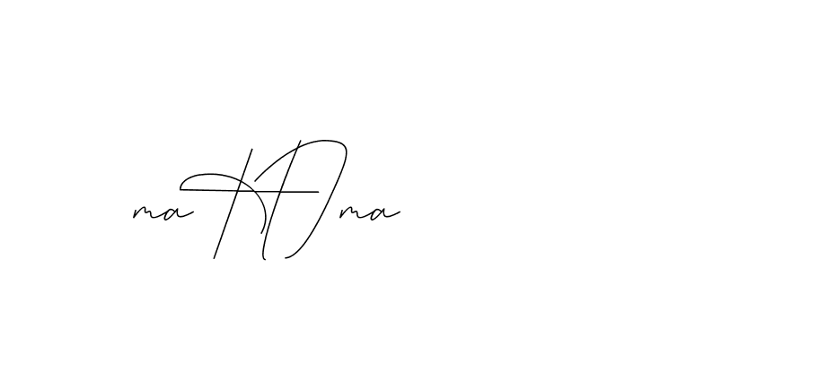 The best way (DiamantHandwriting-z8r8a) to make a short signature is to pick only two or three words in your name. The name Ceard include a total of six letters. For converting this name. Ceard signature style 2 images and pictures png