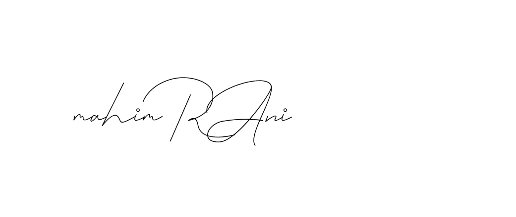 The best way (DiamantHandwriting-z8r8a) to make a short signature is to pick only two or three words in your name. The name Ceard include a total of six letters. For converting this name. Ceard signature style 2 images and pictures png