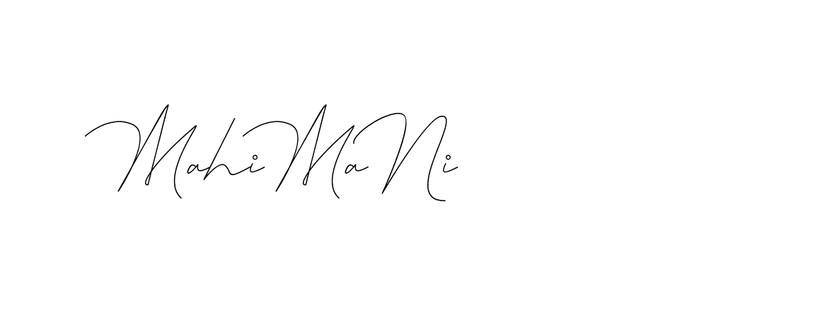 The best way (DiamantHandwriting-z8r8a) to make a short signature is to pick only two or three words in your name. The name Ceard include a total of six letters. For converting this name. Ceard signature style 2 images and pictures png