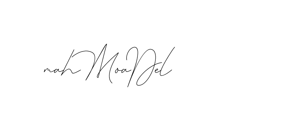 The best way (DiamantHandwriting-z8r8a) to make a short signature is to pick only two or three words in your name. The name Ceard include a total of six letters. For converting this name. Ceard signature style 2 images and pictures png